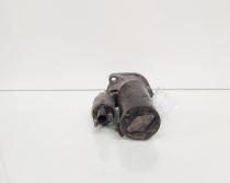 Electromotor, VW Golf 6 (5K1), 2.0 TDI, CBD, 6 vit man (id:668529)