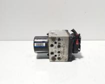 Compresor clima, cod 1J0820803K, Vw Sharan (7M8, 7M9, 7M6) 1.9 TDI, AUY (id:669180)