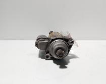 Electromotor, Vw Golf 4 (1J1) 1.9 TDI, ASZ, 6 vit man (id:669183)