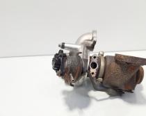 Supapa turbo electrica, Citroen Berlingo 2, 1.6 HDI, 9H06 (id:668230)