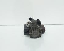 Pompa inalta presiune Continental, cod 03L130755E, Skoda Octavia 2 Combi (1Z5), 1.6 TDI, CAY (idi:663218)