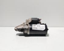 Electromotor, Fiat Ducato (250) 2.2 JTD, 4HV, 6 vit man (id:669194)
