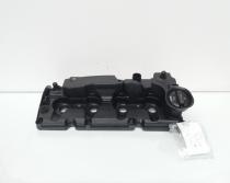 Capac culbutori, cod 03L103469S, Audi A3 Cabriolet (8V7, 8VE), 1.6 TDI, CLH (idi:662644)