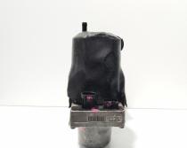 Pompa servo directie HPI, cod 9654151180, Peugeot 307 1.6 HDI, 9HZ (id:669156)