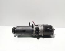 Pompa servo directie, cod A1684660501, Mercedes Clasa A (W168) 1.6 benz (id:669152)