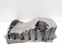 Baie ulei, cod 03L103603D, Seat Exeo (3R2), 2.0 TDI, CAG (idi:668196)