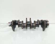 Vibrochen, cod 3C00, Skoda Superb II Combi (3T5), 1.4 TSI, CAX (idi:662782)