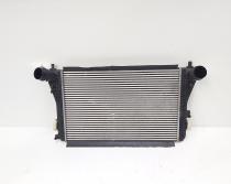 Radiator intercooler, cod 3C0145805AK, Vw Passat CC (357) 2.0 TDI, CBA (id:669304)
