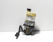 Pompa servo directie, cod 183169610D, Nissan Almera 2 (N16), 1.5 DCI (id:669170)