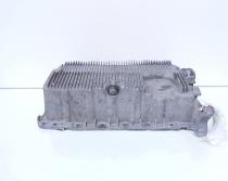 Baie ulei, cod 06A103603AJ, VW Golf 6 Variant (AJ5), 1.6 benz, BSF (idi:665691)