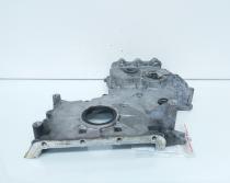 Capac vibrochen, cod 1114-7786751-03, Bmw 1 (E81, E87), 2.0 diesel, 204D4 (idi:662491)