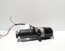 Pompa servo directie, cod A1685660401, Mercedes Clasa A (W168), 1.6 benz (id:669171)