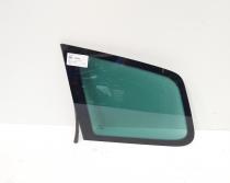 Geam fix caroserie stanga spate, Ford C-Max 1 (id:669026)