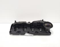 Capac culbutori, cod 03L103469R, Skoda Superb II Combi (3T5), 2.0 TDI, CFF (idi:668599)