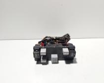 Modul confort, cod 3C8937049D, VW Passat Variant (3C5), 2.0 TDI, CBA (id:669218)
