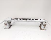 Suport radiatoare, Ford Focus 3 1.6 TDCI, T1DA (id:669049)