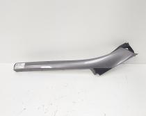 Ornament parbriz dreapta, cod 768340002R, Renault Scenic 3 (id:668904)