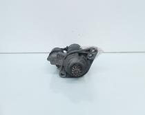 Electromotor, Seat Altea XL (5P5, 5P8), 1.6 TDI, CAY, 5 vit man (idi:662531)
