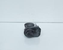 Clapeta acceleratie, cod 038128063L, Seat Altea (5P1), 2.0 TDI, BKD (idi:662630)