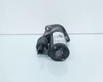 Electromotor, cod 02Z911024H, Audi A3 Sportback (8PA), 1.6 TDI, CAY, 5 vit man (idi:662529)