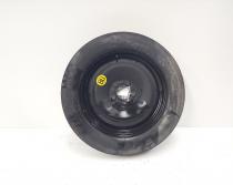 Roata rezerva slim, (R16) Ford Focus 3 (id:669587)