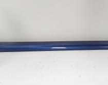 Ornament prag dreapta, Bmw 3 (E90) (id:616956)