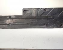 Scut caroserie stanga, cod A2046807708, Mercedes Clasa C (W204) (id:669386)
