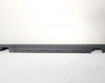 Ornament prag stanga, cod 51122990169, Bmw X1 (E84) (id:669385)