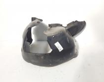 Carenaj dreapta fata, cod 5C6805912, Vw Jetta 4 (6Z) (id:669223)