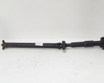 Cardan, cod 7573482-03, Bmw 3 Touring (E91), 2.0 benz, N43B20A (id:669496)