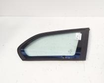 Geam fix caroserie stanga spate, Bmw 3 Touring (E91) (id:669487)