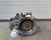 Cod oem: MLW, cutie viteze automata Seat Toledo 3 (5P2) 2.0tdi (pr:286779)