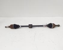 Planetara dreapta fata, Opel Agila (A) (H00) 1.2 benz, Z12XE, 5 vit man (id:668271)