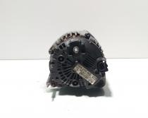 Alternator 140A Valeo, cod 06F903023C, Skoda Octavia 2 (1Z3), 2.0 TDI, BMN (idi:668178)