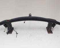 Intaritura bara fata, cod 7146645, Bmw 3 Touring (E91) (id:667771)