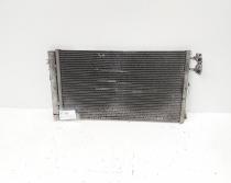 Radiator clima, cod 9169526-02, Bmw 1 (E81, E87) 2.0 diesel, N47D20A (id:665275)