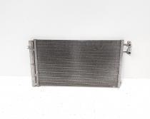 Compresor clima, cod 6450-9206296-01, Bmw 1 (E81, E87) 2.0 diesel, N47D20C (id:665272)