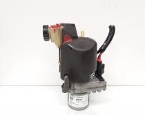 Pompa servo directie, cod 491109313R, Renault Laguna 3 2.0 DCI, M9R802 (id:669140)