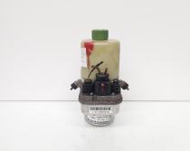 Pompa servo directie Trw, cod 6R0423156B, Vw Polo (6R) 1.6 TDI, CAY (id:669161)