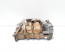 Pompa ulei, cod 03G115105C, Skoda Yeti (5L) 2.0 TDI, CBD (idi:668537)
