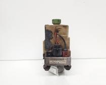 Pompa servo directie Koyo, cod 6Q0423155L, Vw Polo (9N) 1.2 benz, BMD (id:669153)