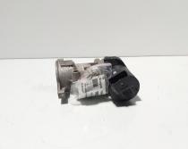 Egr, cod 9656612380, Ford Focus 2 Combi (DA), 2.0 TDCI, G6DG (idi:668272)