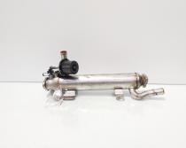 Racitor gaze, cod 03L131512B, Vw Golf 5 Variant (1K5) 2.0 TDI, CBD (idi:668527)