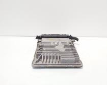 Calculator motor ECU, cod 03L906023MM, Vw Passat (3C2) 1.6 TDI, CAY (idi:669235)