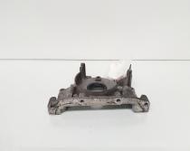 Capac vibrochen, cod 03G103153B, Audi A4 (8EC, B7) 2.0 TDI, BRE (idi:668351)