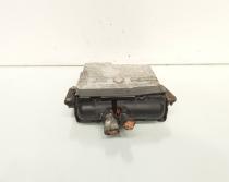 Calculator motor ECU, cod 03L906023JJ, Skoda Octavia 2 Combi (1Z5) 1.6 TDI, CAY (idi:663158)