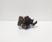 Pompa inalta presiune, cod GM55574632, 0445010248, Opel Cascada, 2.0 CDTI, A20DTH (idi:668264)