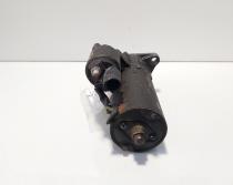 Electromotor DSG, Vw Passat Alltrack (365) 2.0 TDI, CFF (idi:627882)