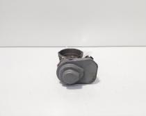 Clapeta acceleratie, cod 038128063L, Seat Toledo 3 (5P2), 2.0 TDI, AZV (idi:668258)