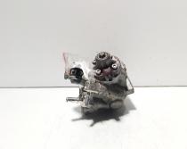 Pompa inalta presiune, cod 9811347280, 0445010592, Ford Focus 3, 1.5 TDCI, XWMC (idi:666605)